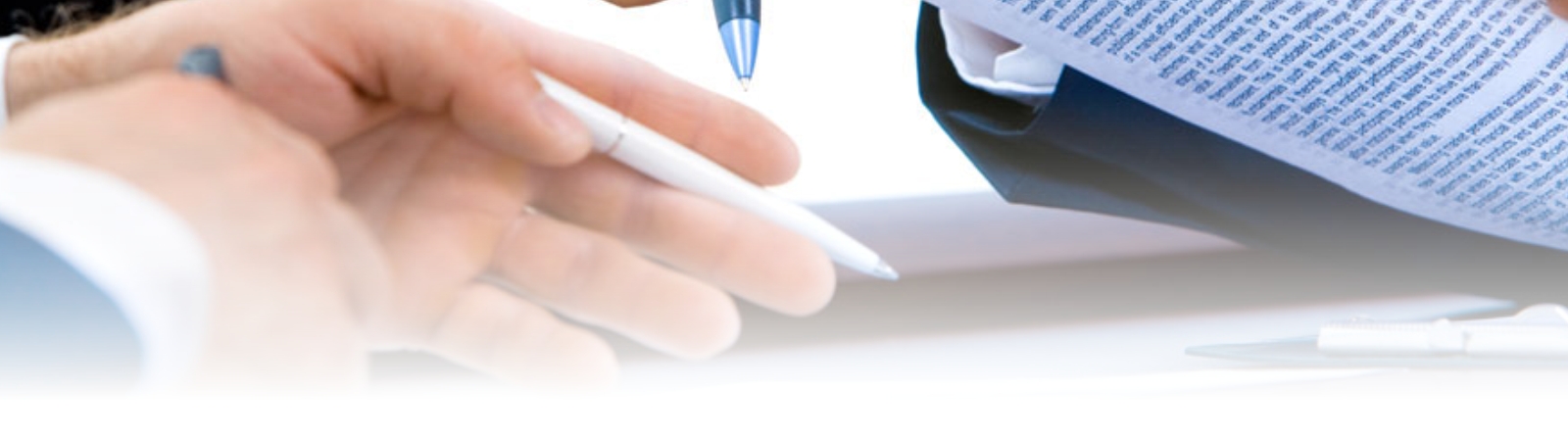 CURSOS DE CAPACITAÇÃO