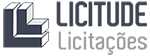Licitude Licitações