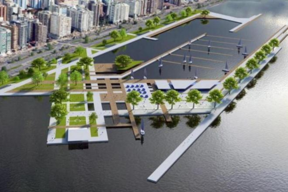 duas-empresas-entregam-propostas-para-a-marina-da-beira-mar-norte-em-florianopolis