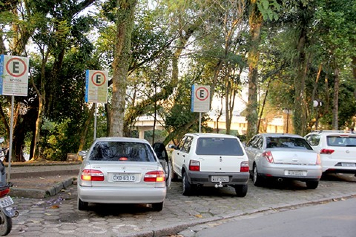 cdl-tem-interesse-em-comandar-area-azul