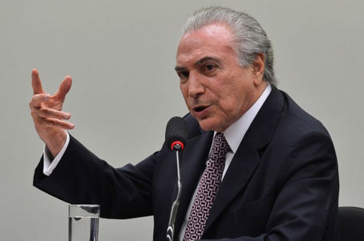 governo-temer-quer-propor-mudancas-na-lei-de-licitacoes