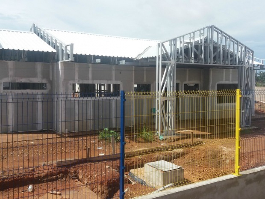 quase-70-obras-podem-ter-licitacao-ate-o-fim-de-2016-diz-prefeitura-de-macapa