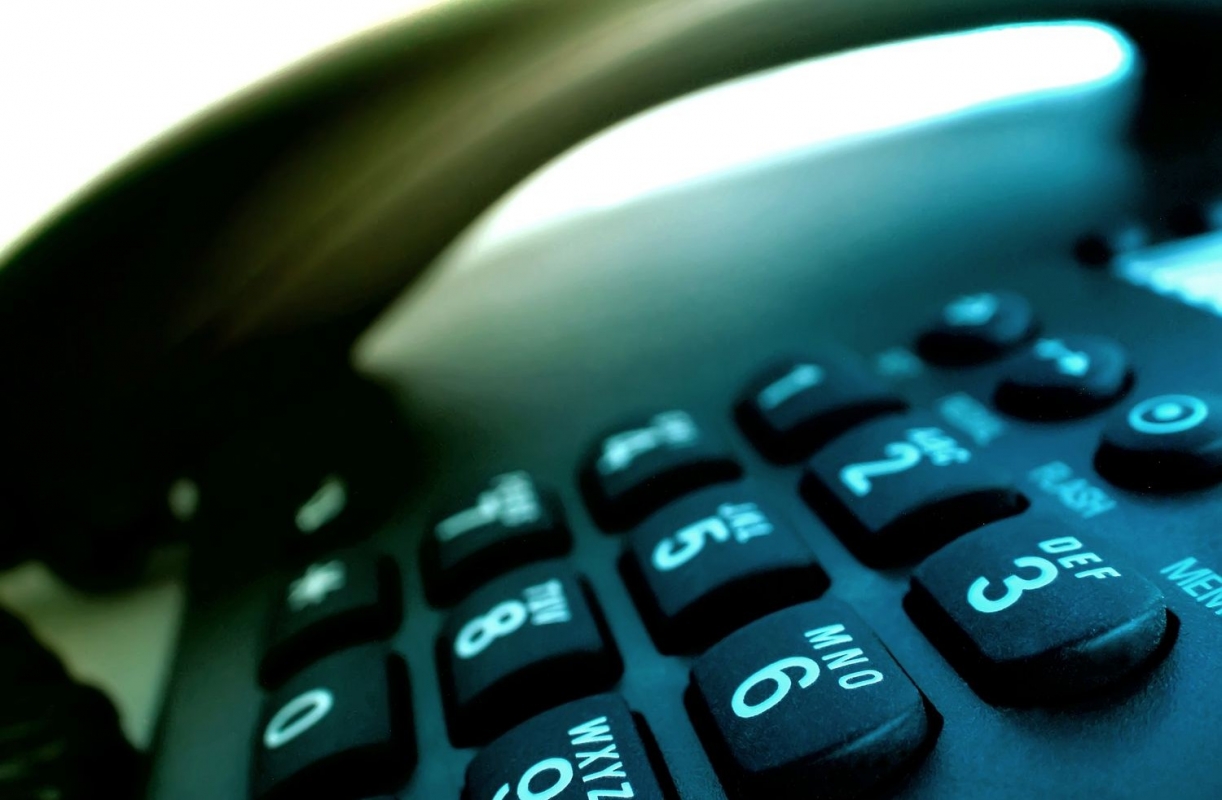 tcu-fiscaliza-acompanhamento-da-anatel-sobre-bens-reversiveis-nas-concessoes-de-telefonia-fixa