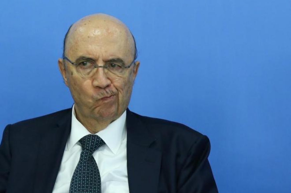 meirelles-diz-que-nao-ha-compromisso-de-a-uniao-cobrir-deficits-dos-estados