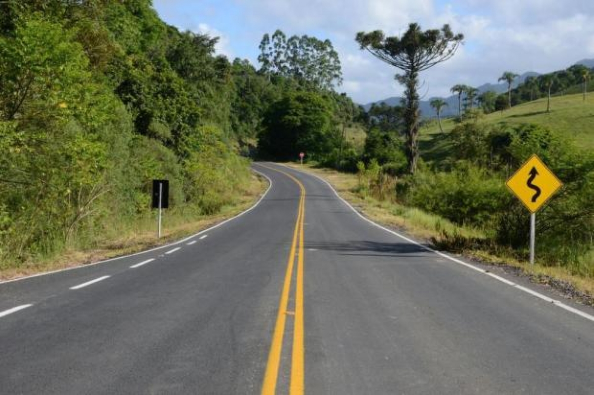 projeto-de-r-90-milhoes-e-cobrado