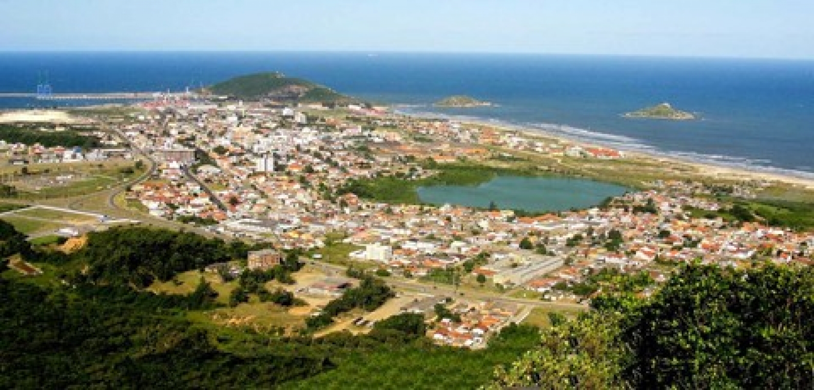 desembargador-mantem-decisao