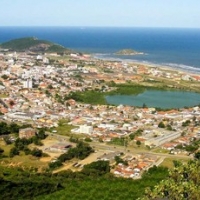desembargador-mantem-decisao