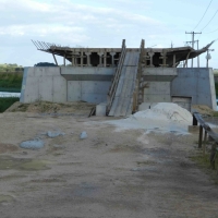 edital-e-suspenso-apos-impugnacao