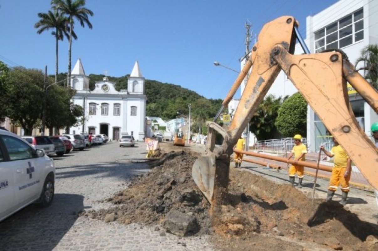 laguna-prepara-acao-civil-publica