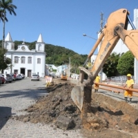 laguna-prepara-acao-civil-publica