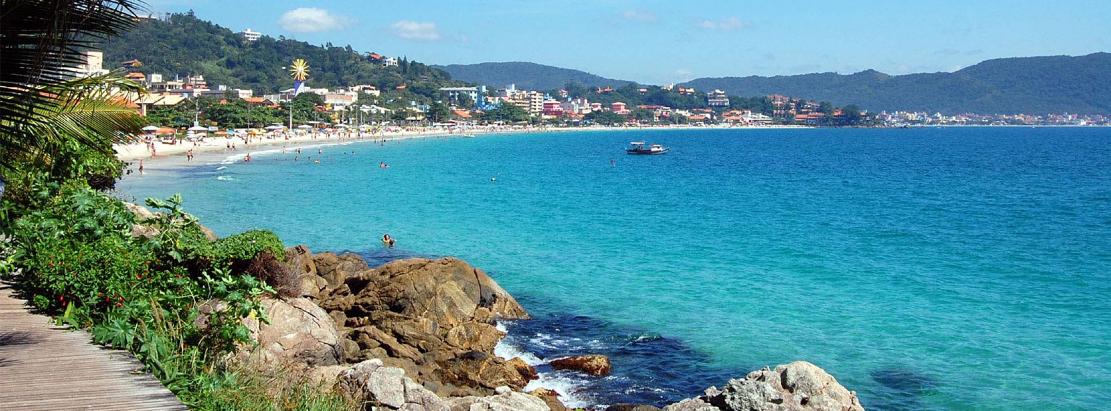 empresa-que-construiu-condominio-na-praia-do-santinho-e-condenada-por-danos-ambientais