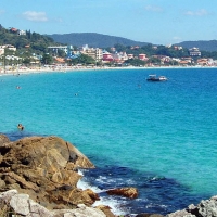 empresa-que-construiu-condominio-na-praia-do-santinho-e-condenada-por-danos-ambientais