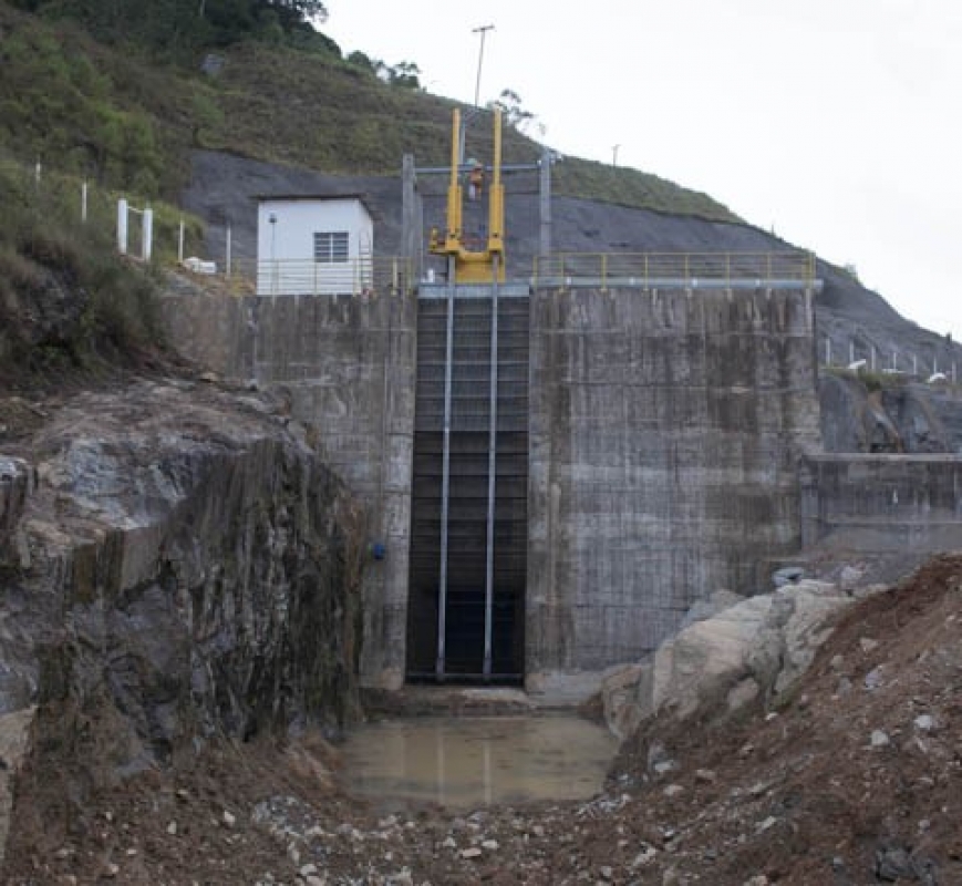 pch-capivari-barragem-e-concluida