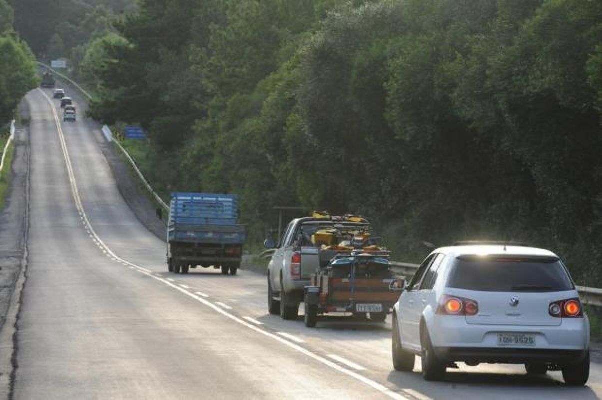aprovada-mp-que-reincorpora-a-uniao-rodovias-transferidas-para-15-estados