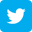 Tweetar